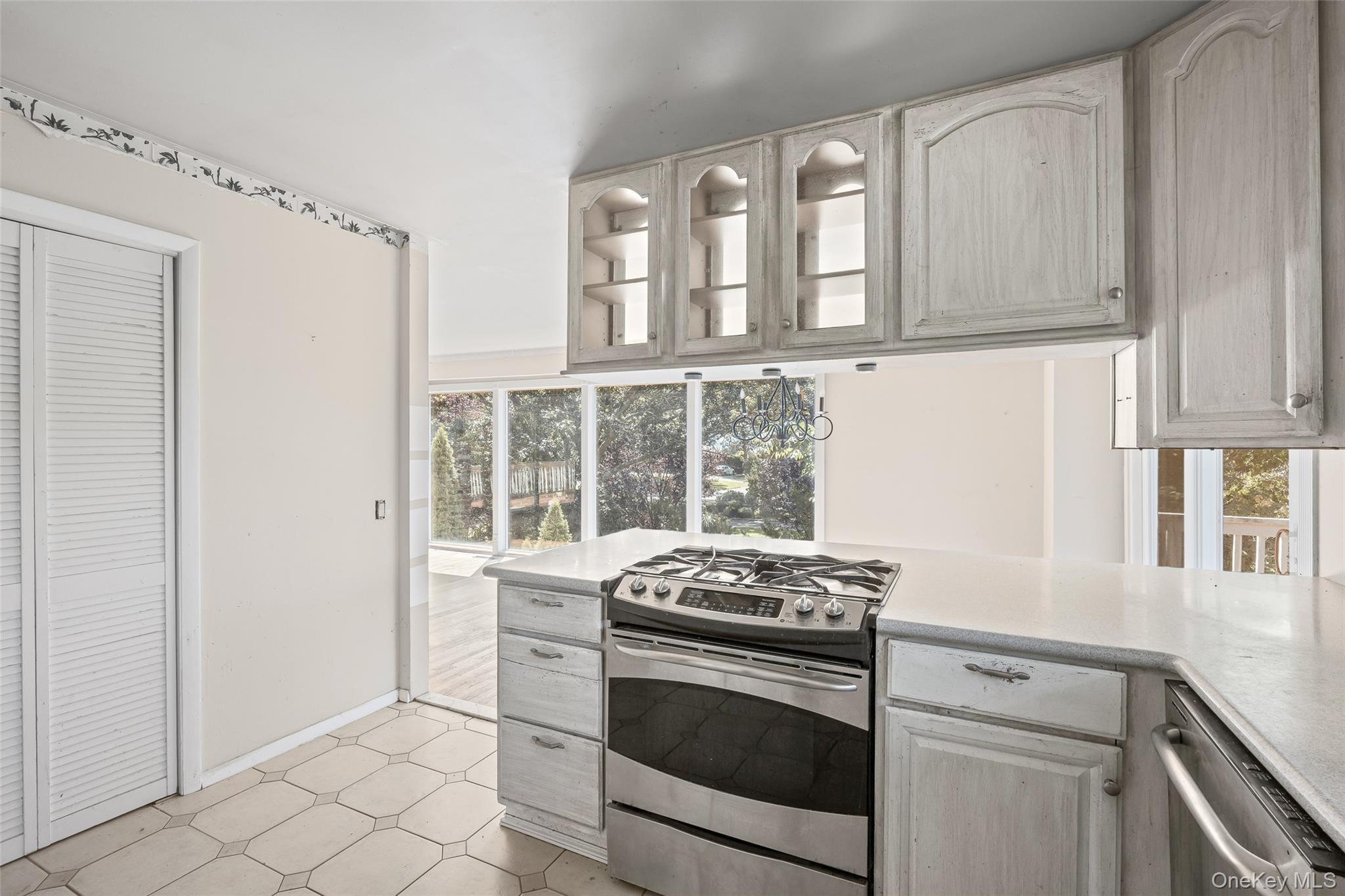 Single Family Beach Plum  Suffolk County, NY 11768, MLS-909851-18