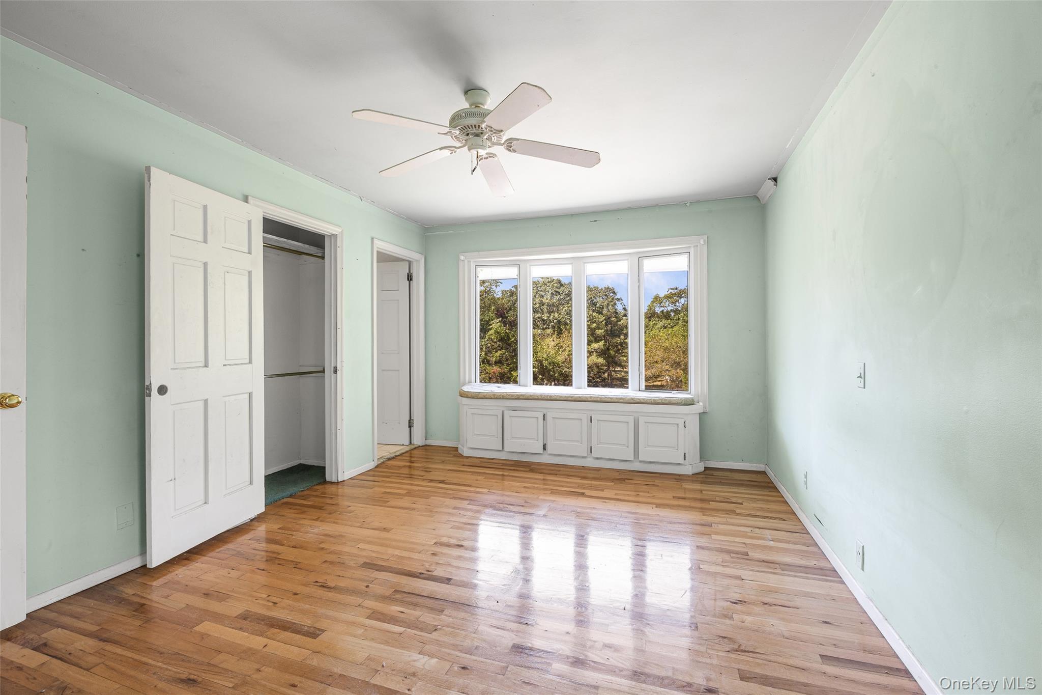 Single Family Beach Plum  Suffolk County, NY 11768, MLS-909851-20