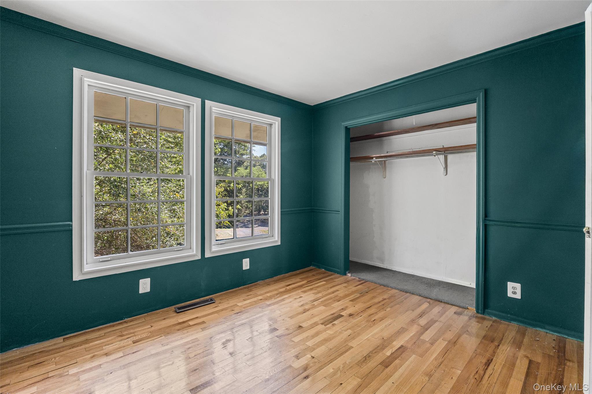 Single Family Beach Plum  Suffolk County, NY 11768, MLS-909851-23