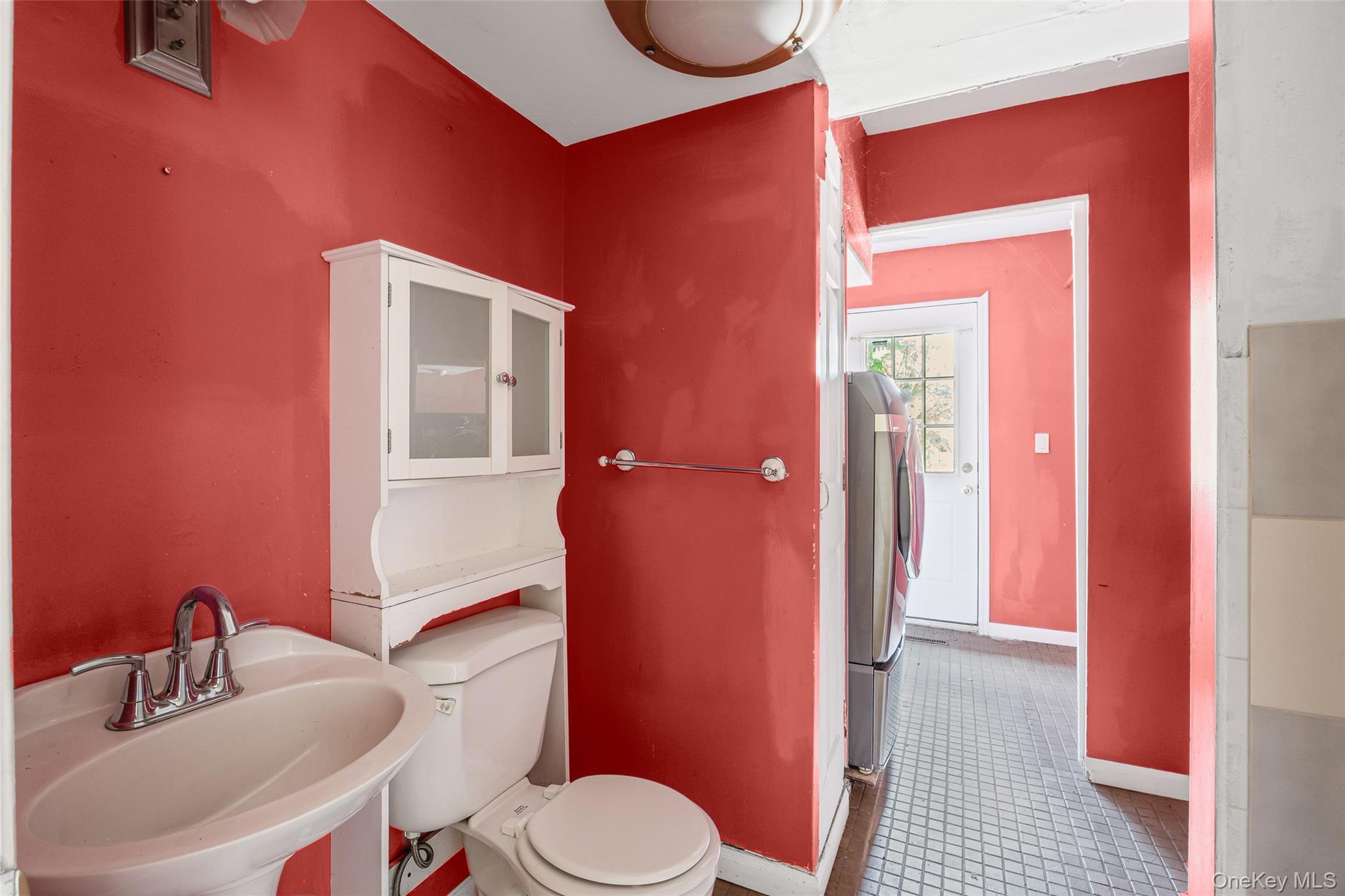 Single Family Beach Plum  Suffolk County, NY 11768, MLS-909851-24