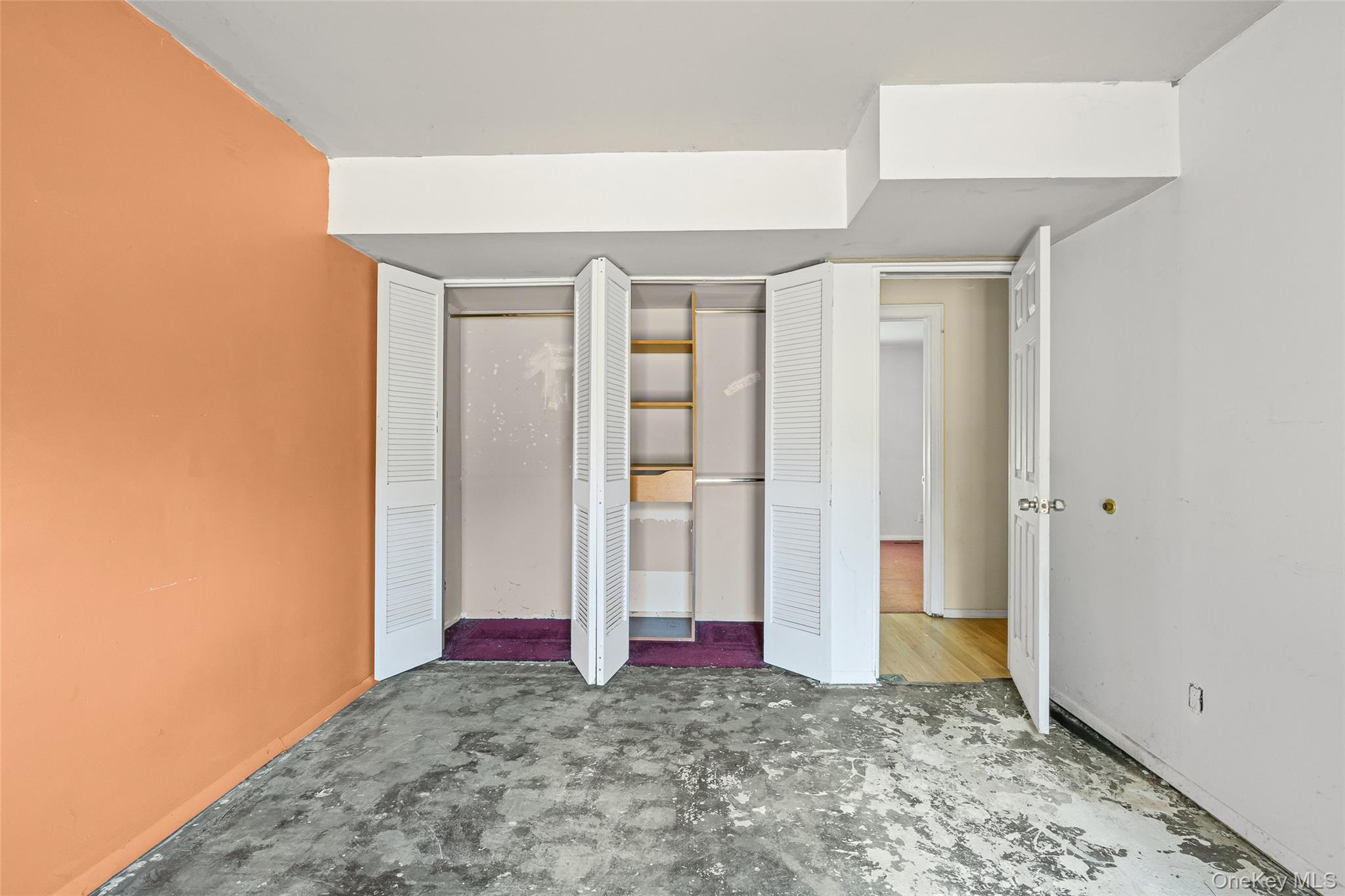 Single Family Beach Plum  Suffolk County, NY 11768, MLS-909851-27