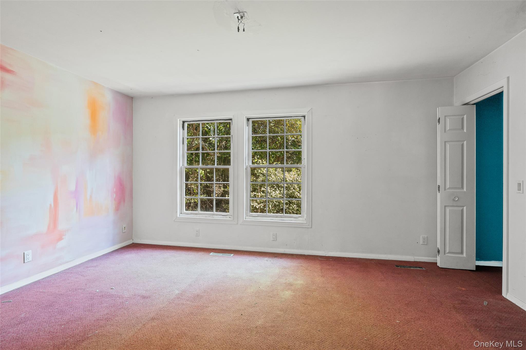 Single Family Beach Plum  Suffolk County, NY 11768, MLS-909851-28