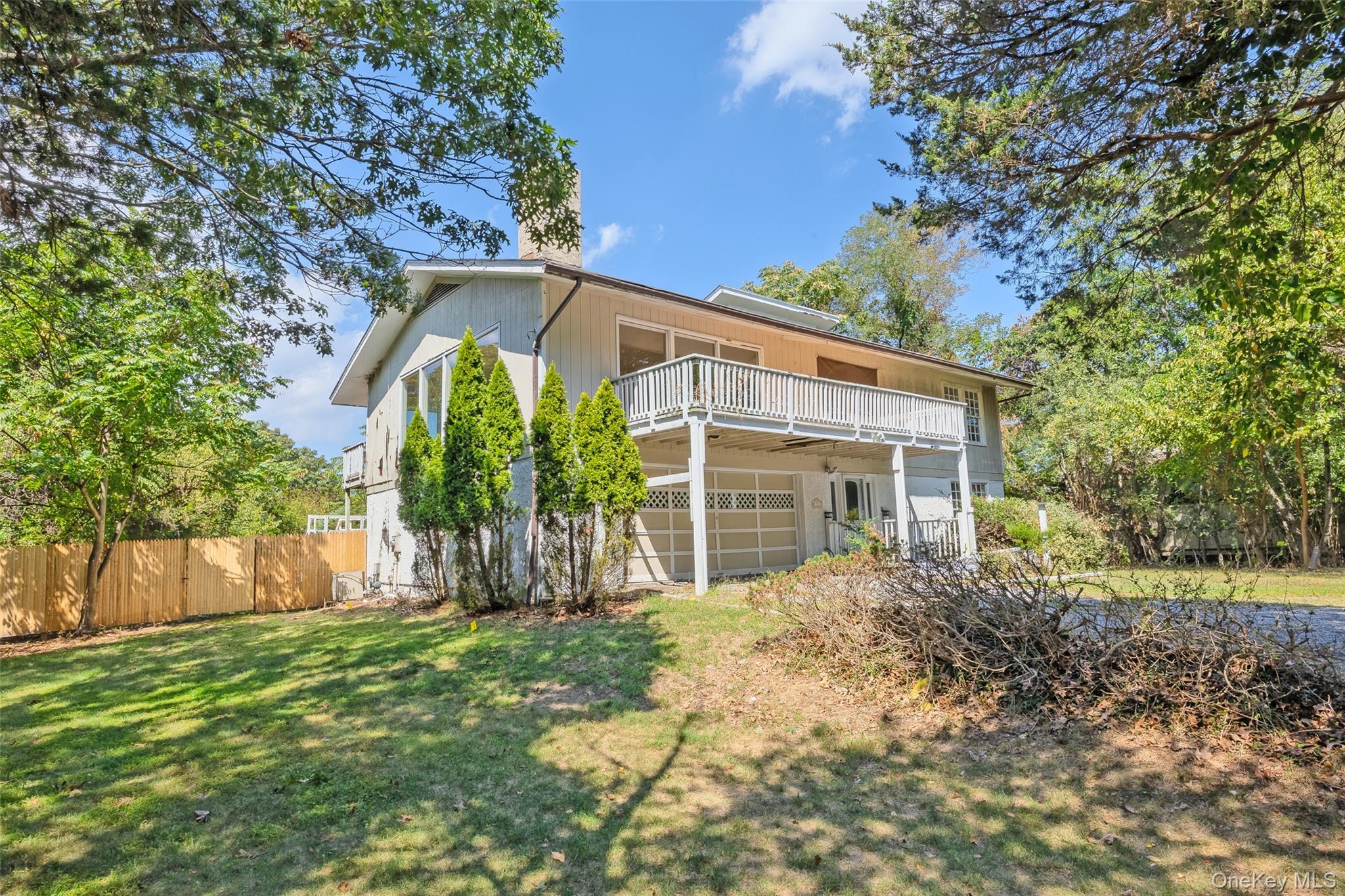 Single Family Beach Plum  Suffolk County, NY 11768, MLS-909851-3