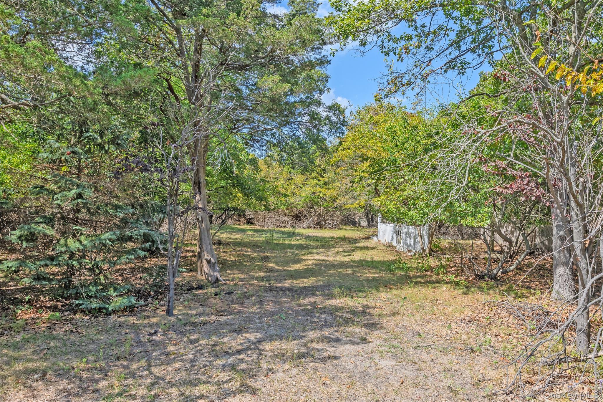 Single Family Beach Plum  Suffolk County, NY 11768, MLS-909851-33