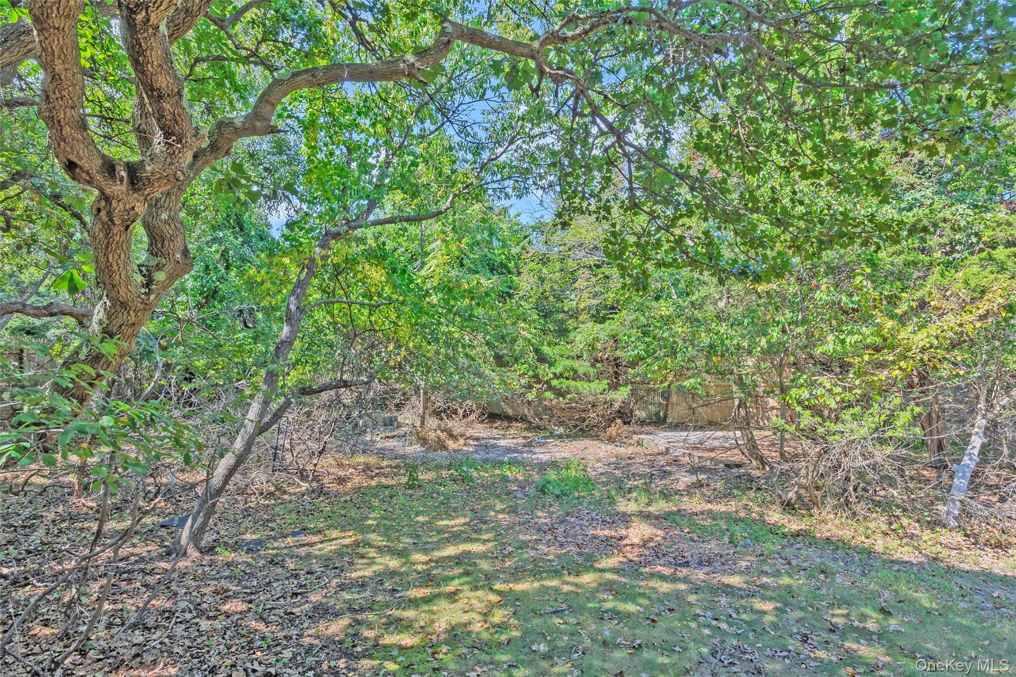 Single Family Beach Plum  Suffolk County, NY 11768, MLS-909851-35