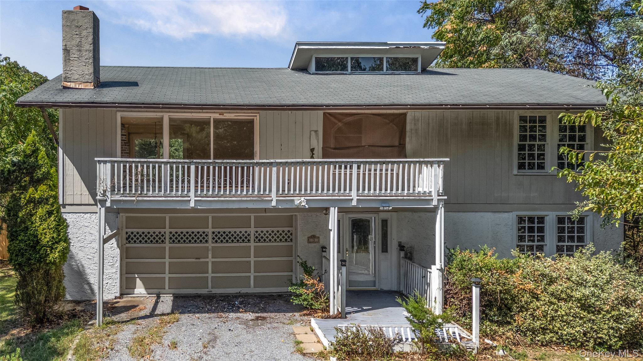 Single Family Beach Plum  Suffolk County, NY 11768, MLS-909851-4