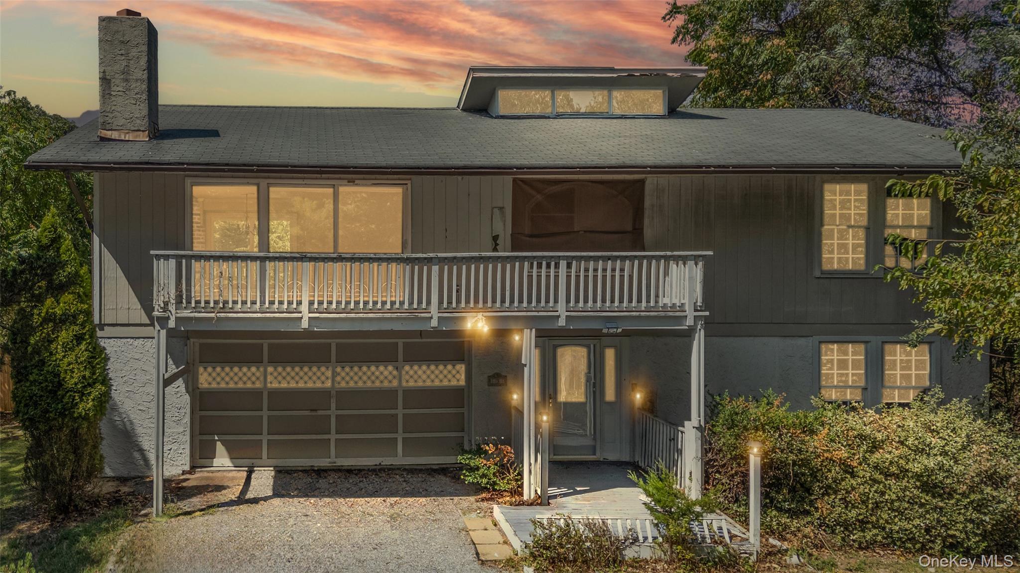 Single Family Beach Plum  Suffolk County, NY 11768, MLS-909851-5