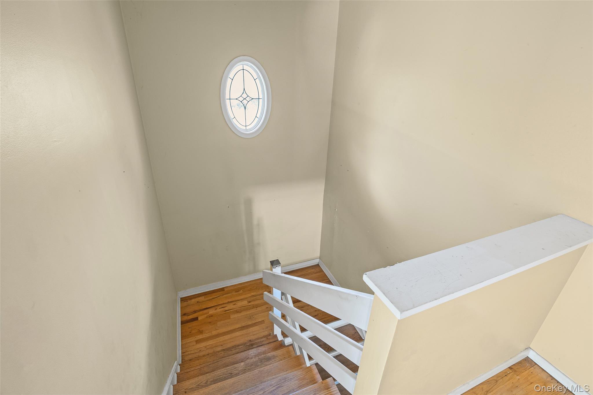 Single Family Beach Plum  Suffolk County, NY 11768, MLS-909851-7