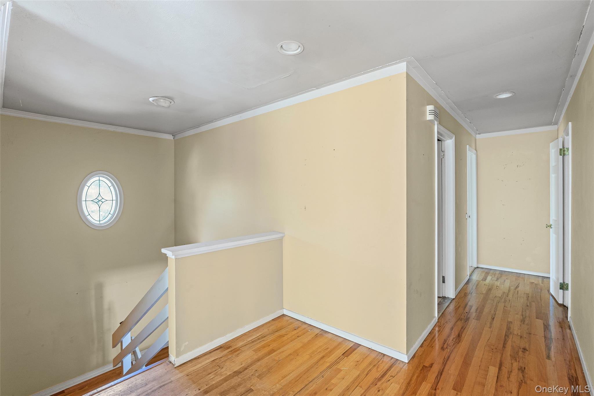 Single Family Beach Plum  Suffolk County, NY 11768, MLS-909851-8