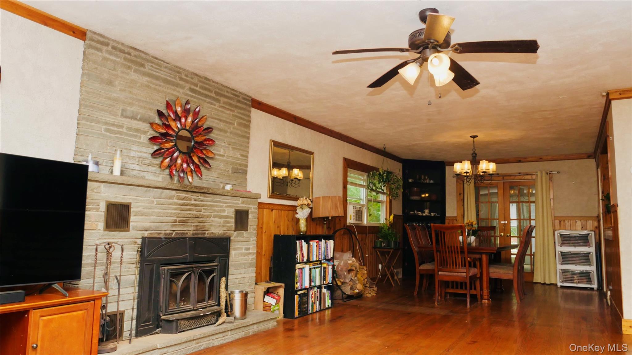 Single Family Cardinal Rd Dutchess County, NY 12538, MLS-909852-10