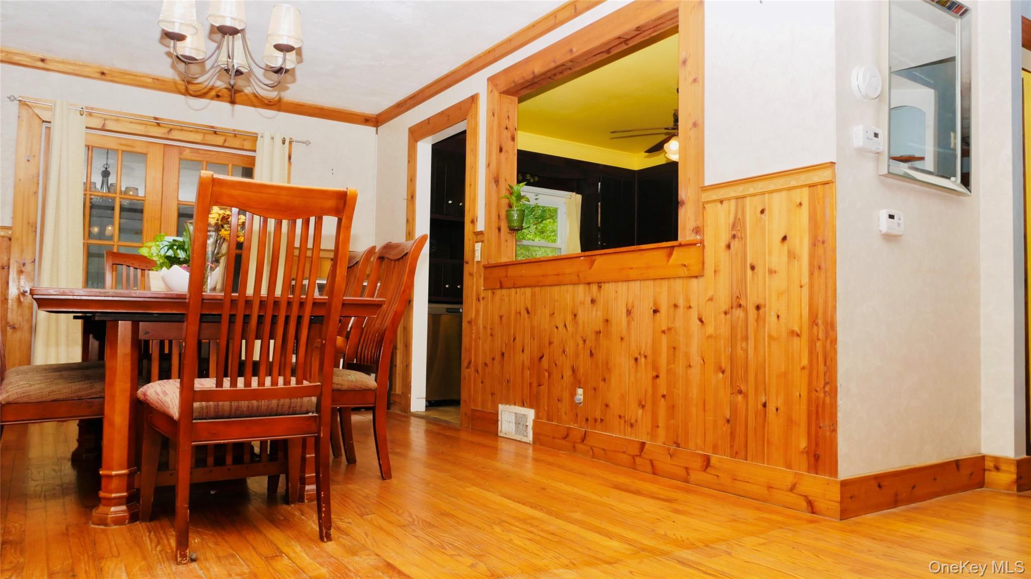 Single Family Cardinal Rd Dutchess County, NY 12538, MLS-909852-11