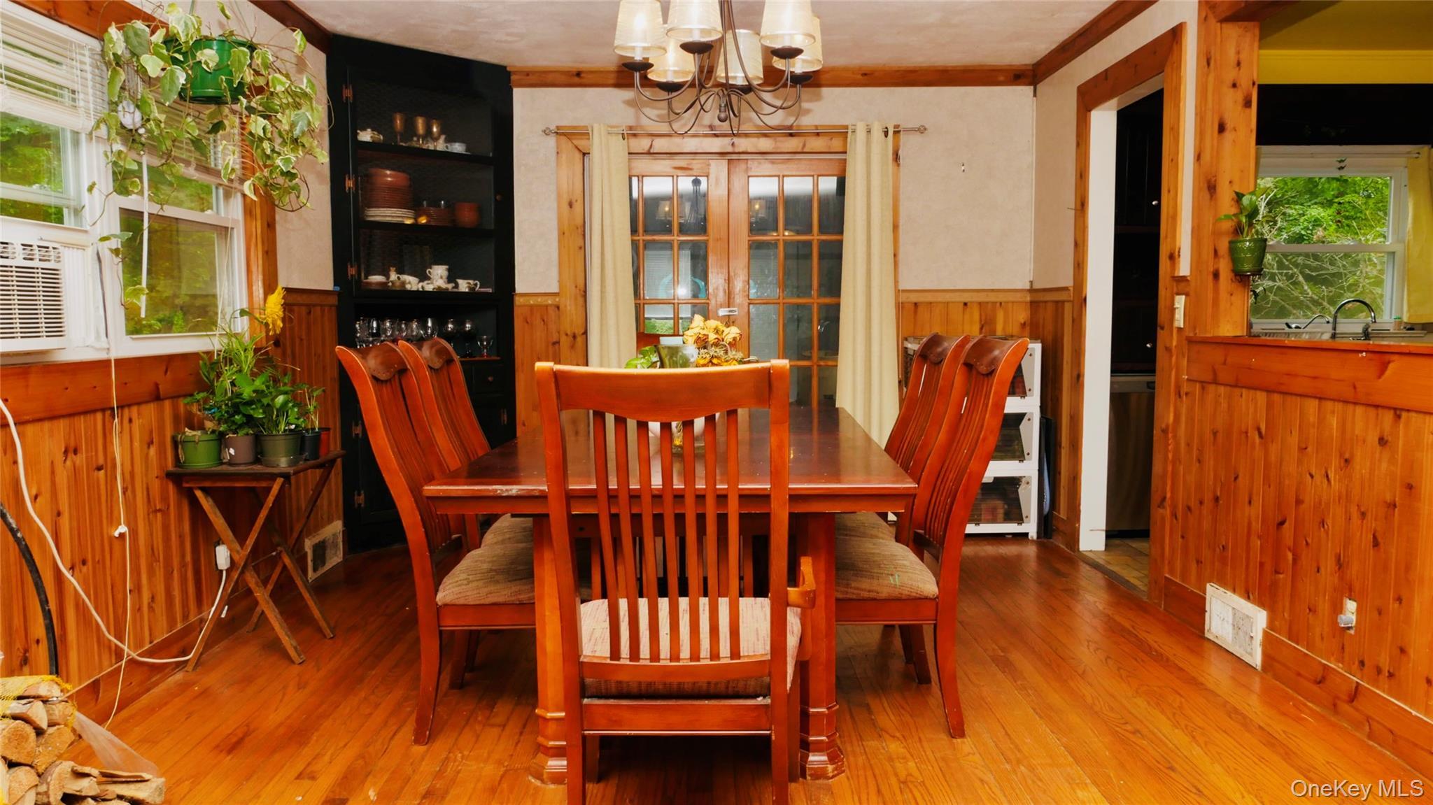 Single Family Cardinal Rd Dutchess County, NY 12538, MLS-909852-12