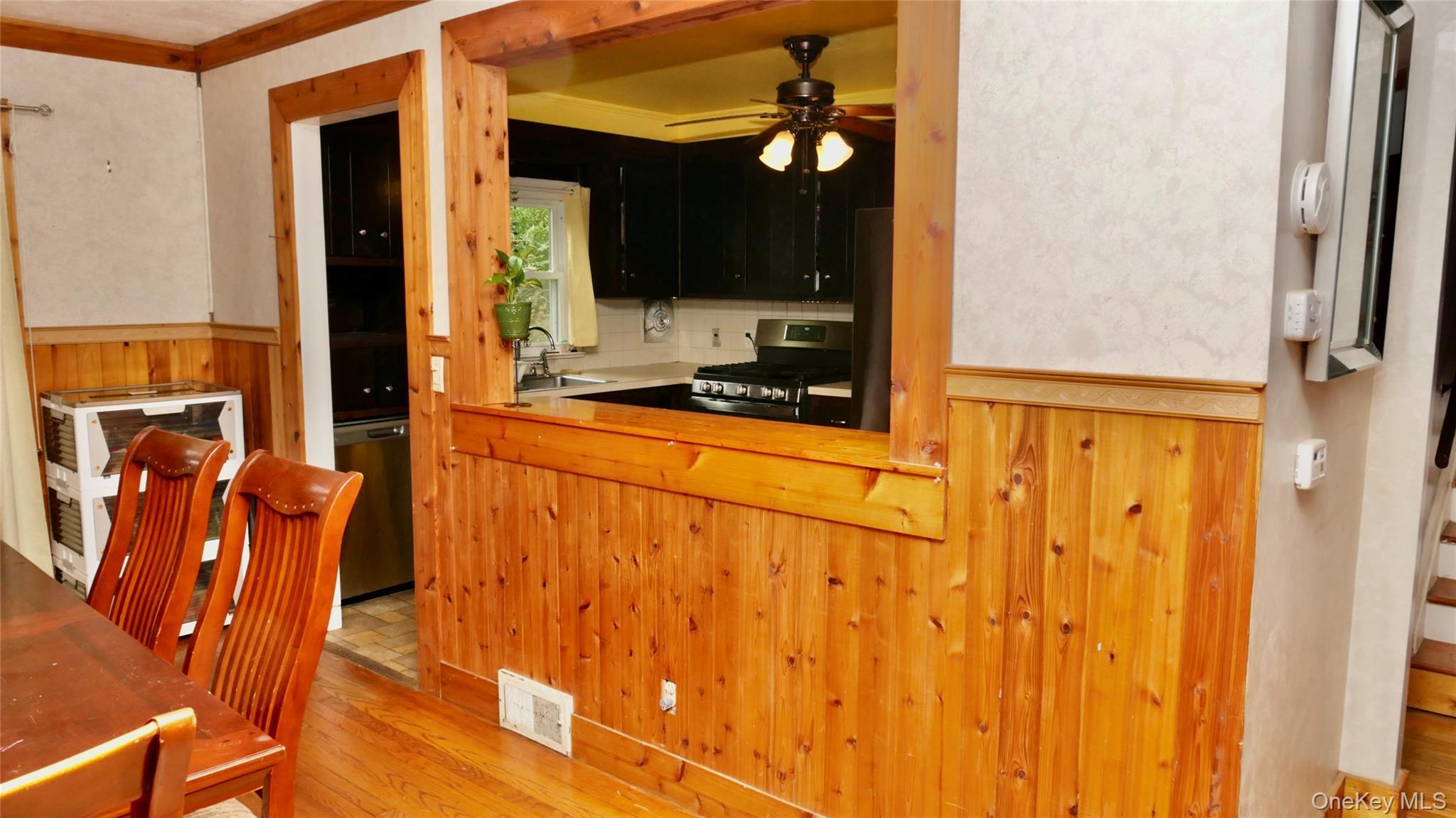 Single Family Cardinal Rd Dutchess County, NY 12538, MLS-909852-13