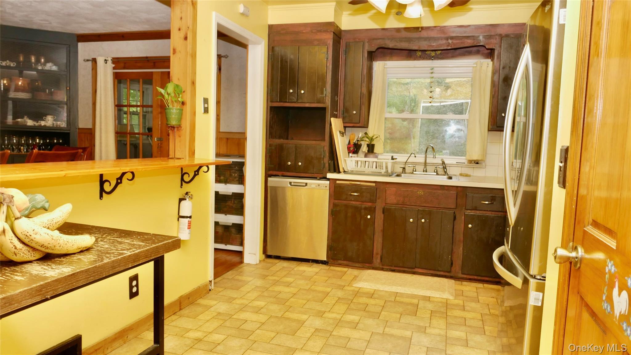 Single Family Cardinal Rd Dutchess County, NY 12538, MLS-909852-14