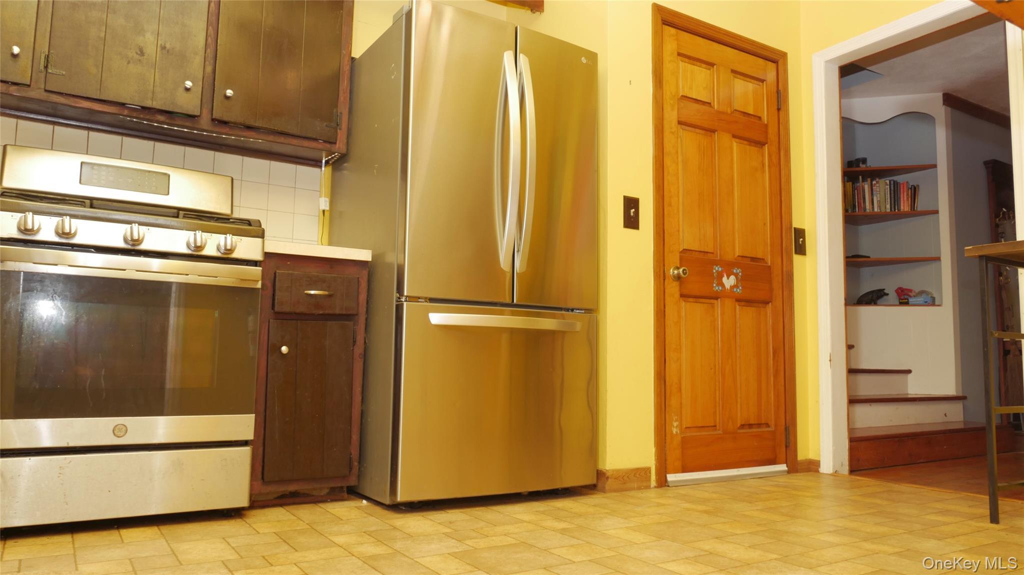 Single Family Cardinal Rd Dutchess County, NY 12538, MLS-909852-15