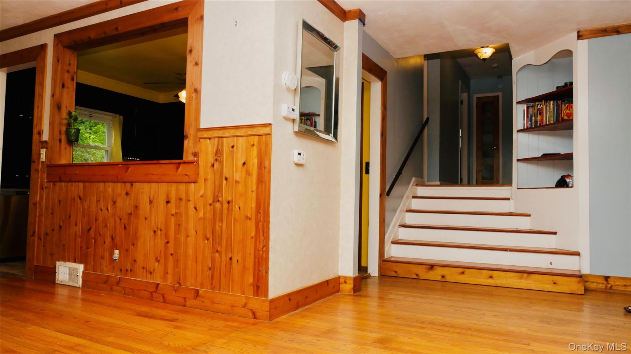 Single Family Cardinal Rd Dutchess County, NY 12538, MLS-909852-16