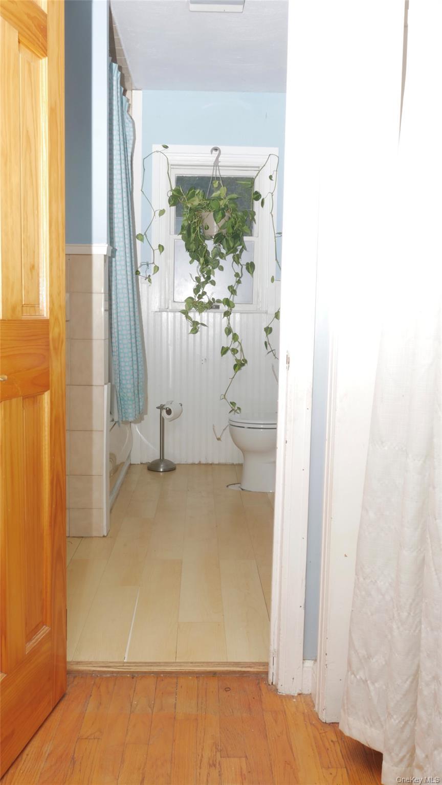 Single Family Cardinal Rd Dutchess County, NY 12538, MLS-909852-17