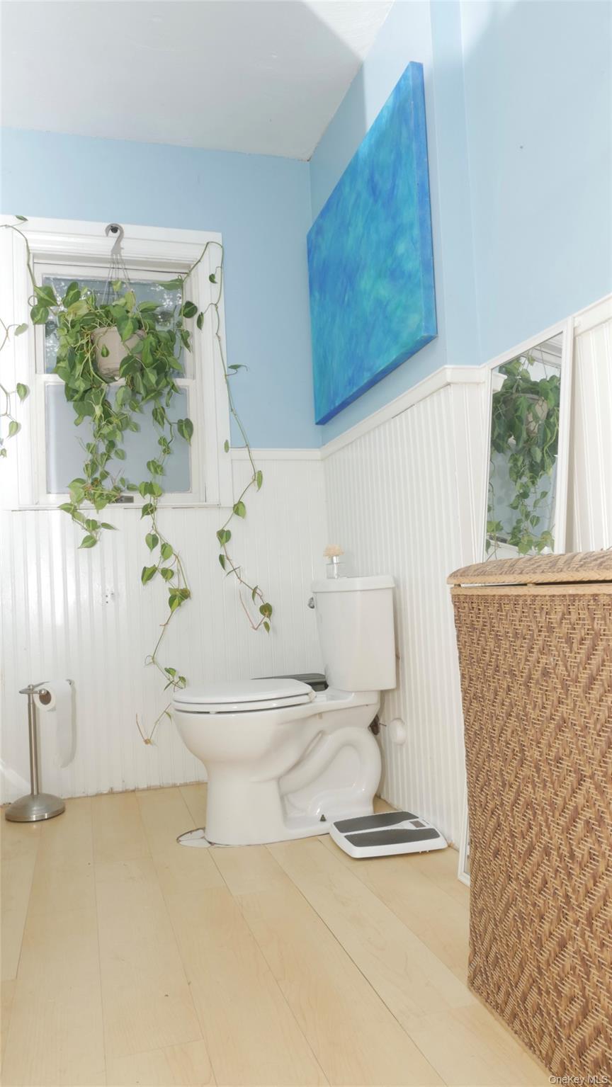 Single Family Cardinal Rd Dutchess County, NY 12538, MLS-909852-18