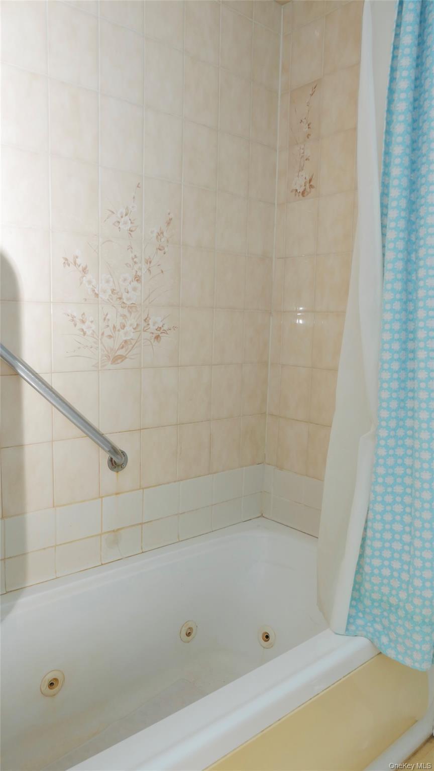 Single Family Cardinal Rd Dutchess County, NY 12538, MLS-909852-19