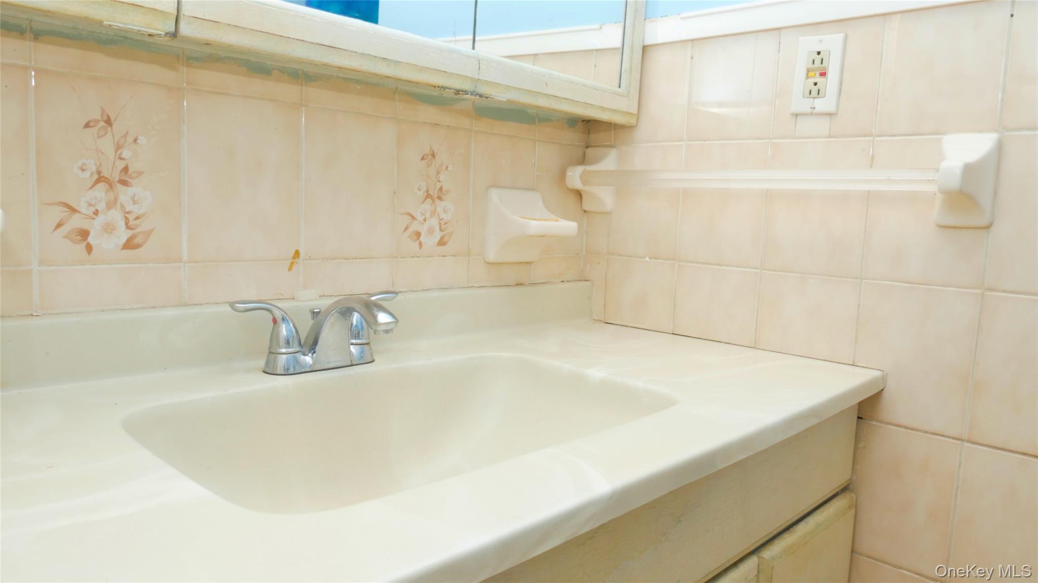 Single Family Cardinal Rd Dutchess County, NY 12538, MLS-909852-20