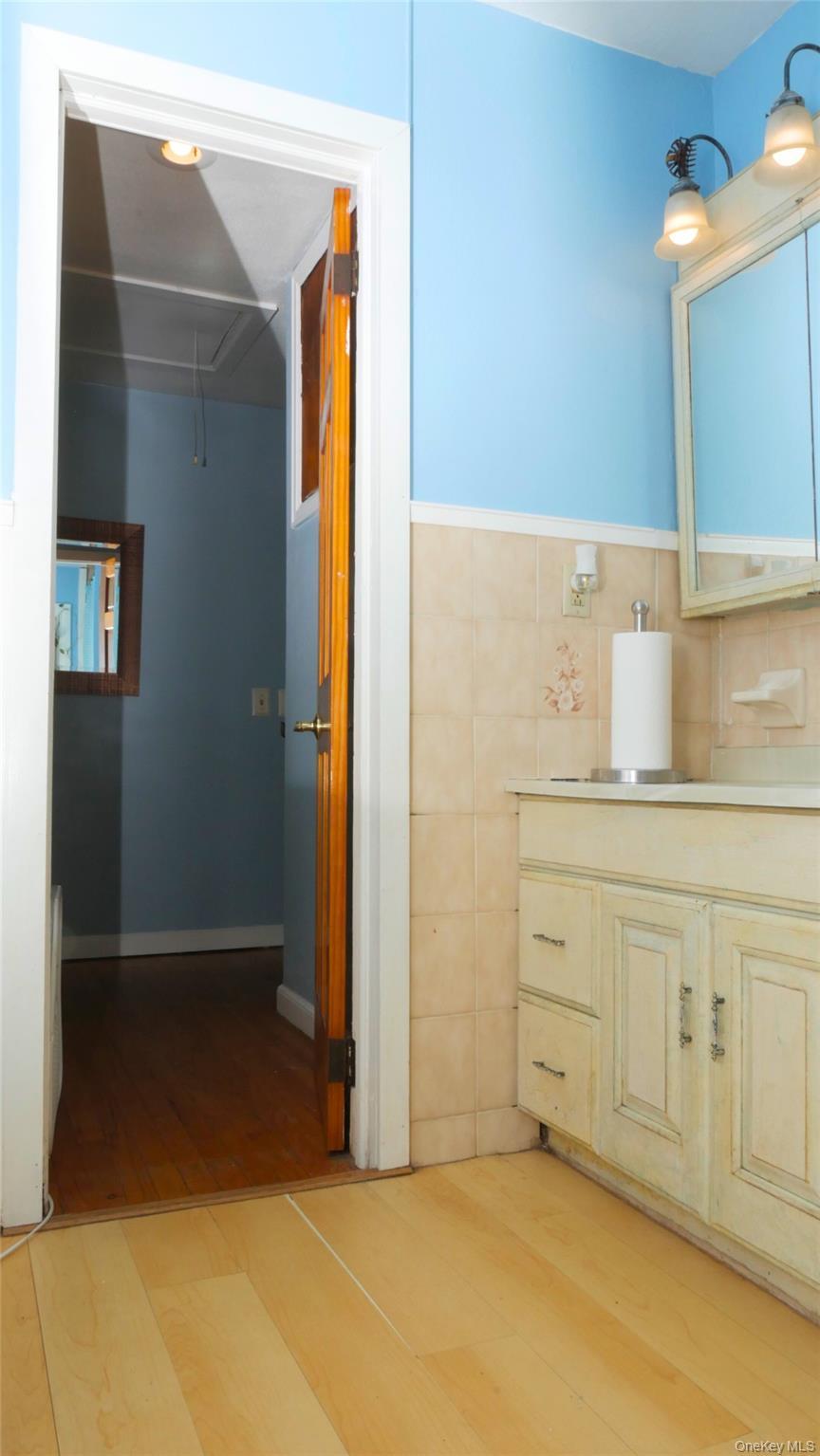 Single Family Cardinal Rd Dutchess County, NY 12538, MLS-909852-21