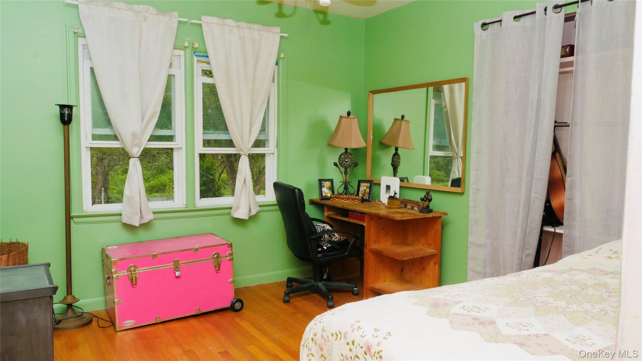 Single Family Cardinal Rd Dutchess County, NY 12538, MLS-909852-22