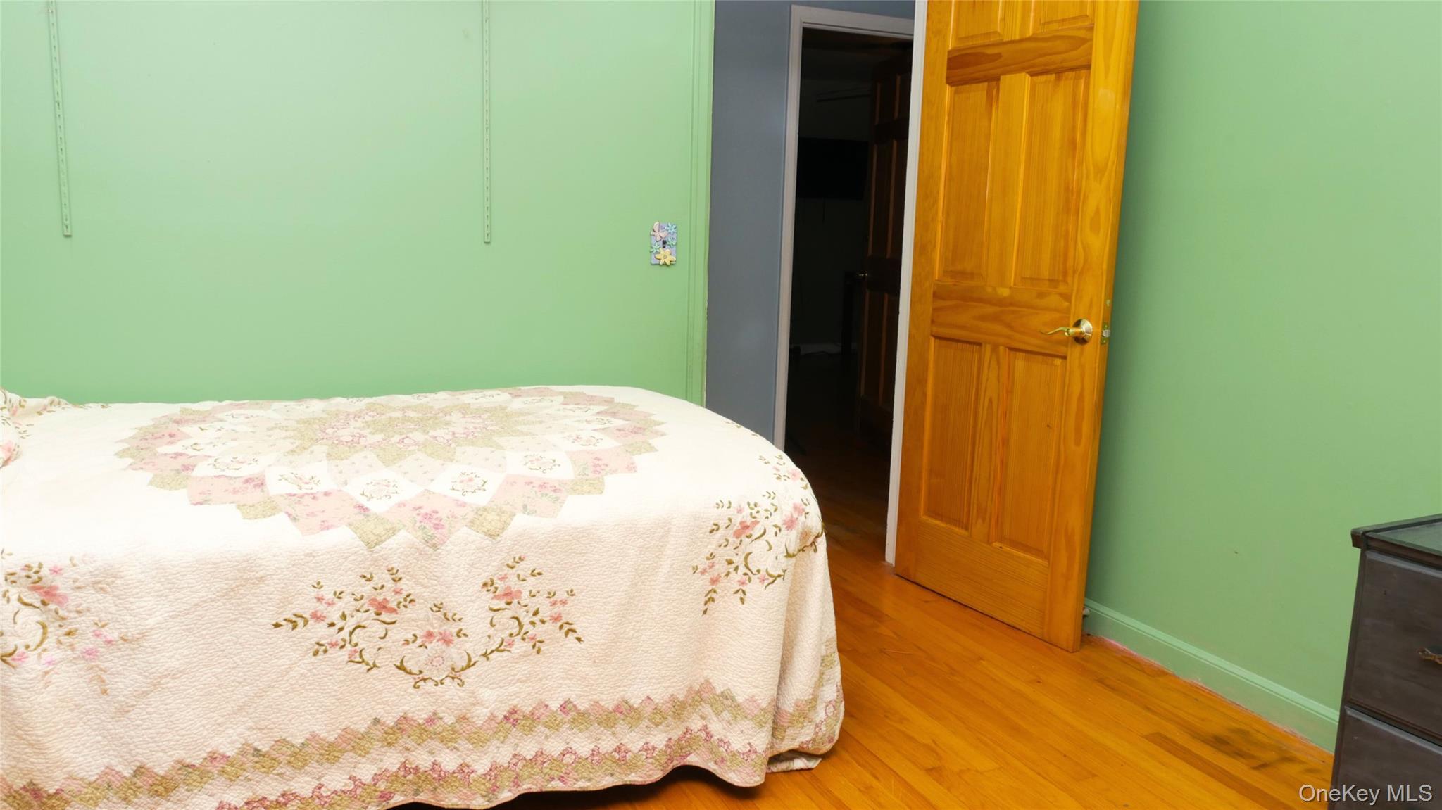 Single Family Cardinal Rd Dutchess County, NY 12538, MLS-909852-23