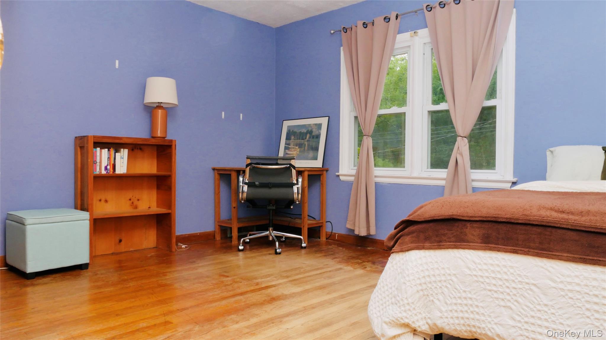 Single Family Cardinal Rd Dutchess County, NY 12538, MLS-909852-24