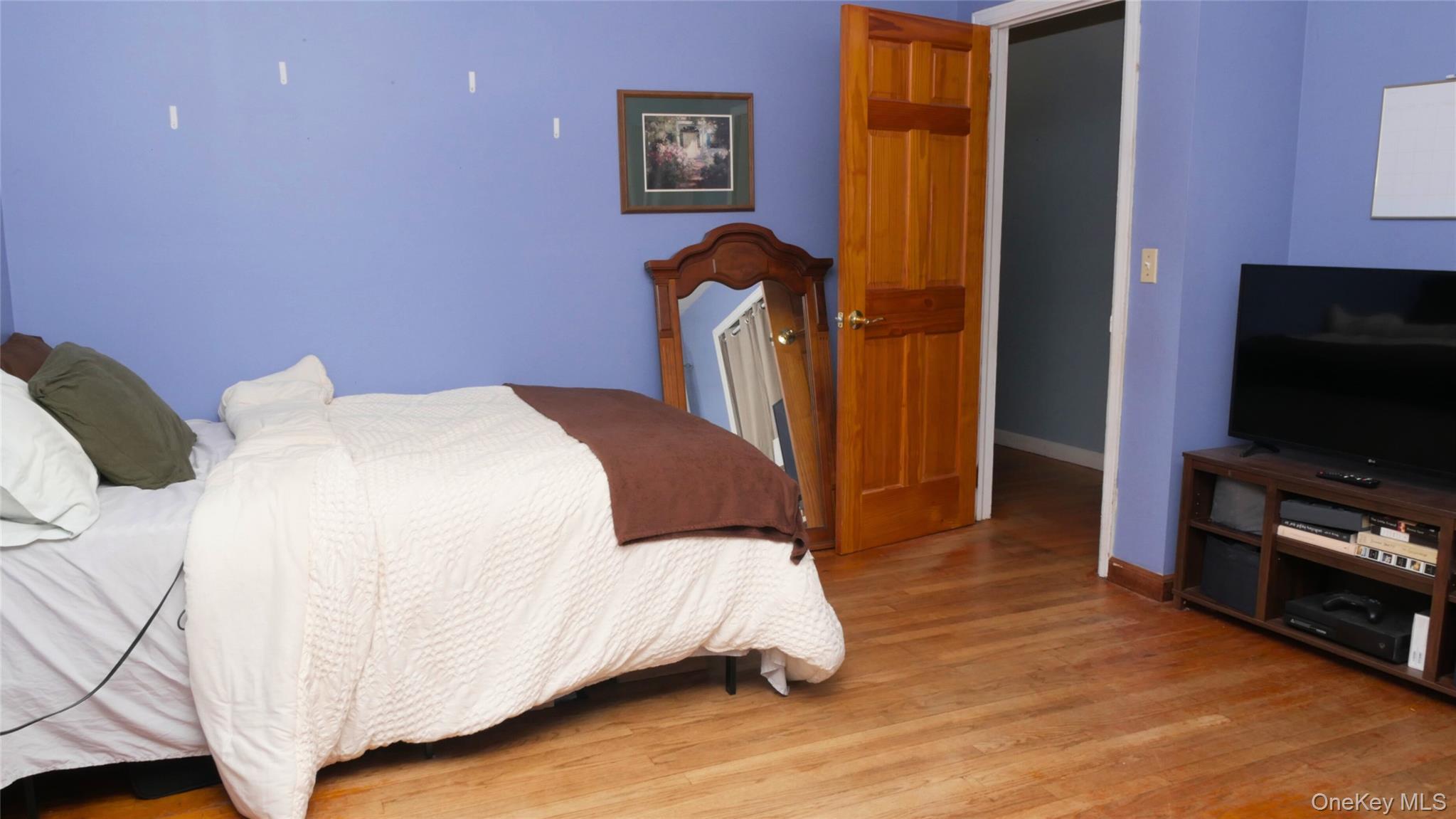 Single Family Cardinal Rd Dutchess County, NY 12538, MLS-909852-25