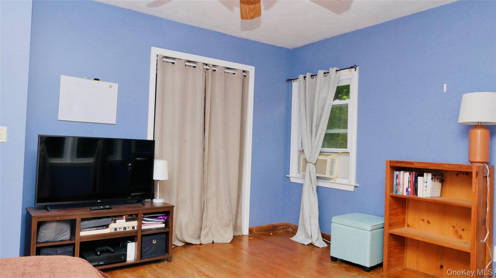 Single Family Cardinal Rd Dutchess County, NY 12538, MLS-909852-26