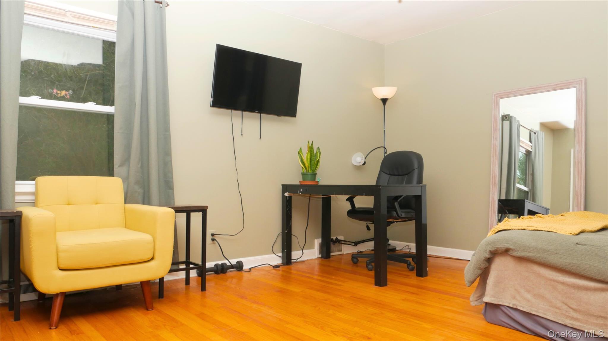 Single Family Cardinal Rd Dutchess County, NY 12538, MLS-909852-27