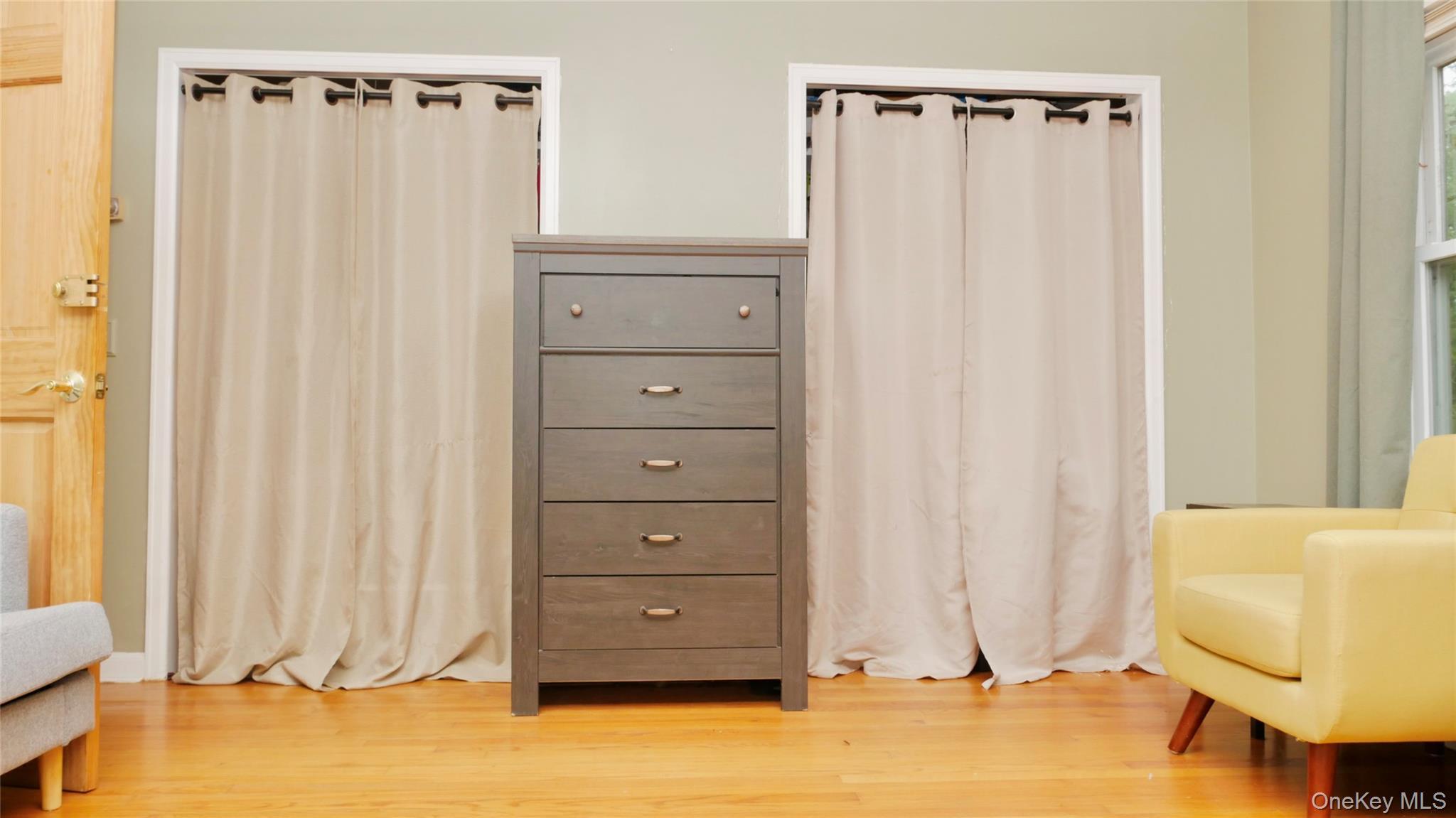 Single Family Cardinal Rd Dutchess County, NY 12538, MLS-909852-28