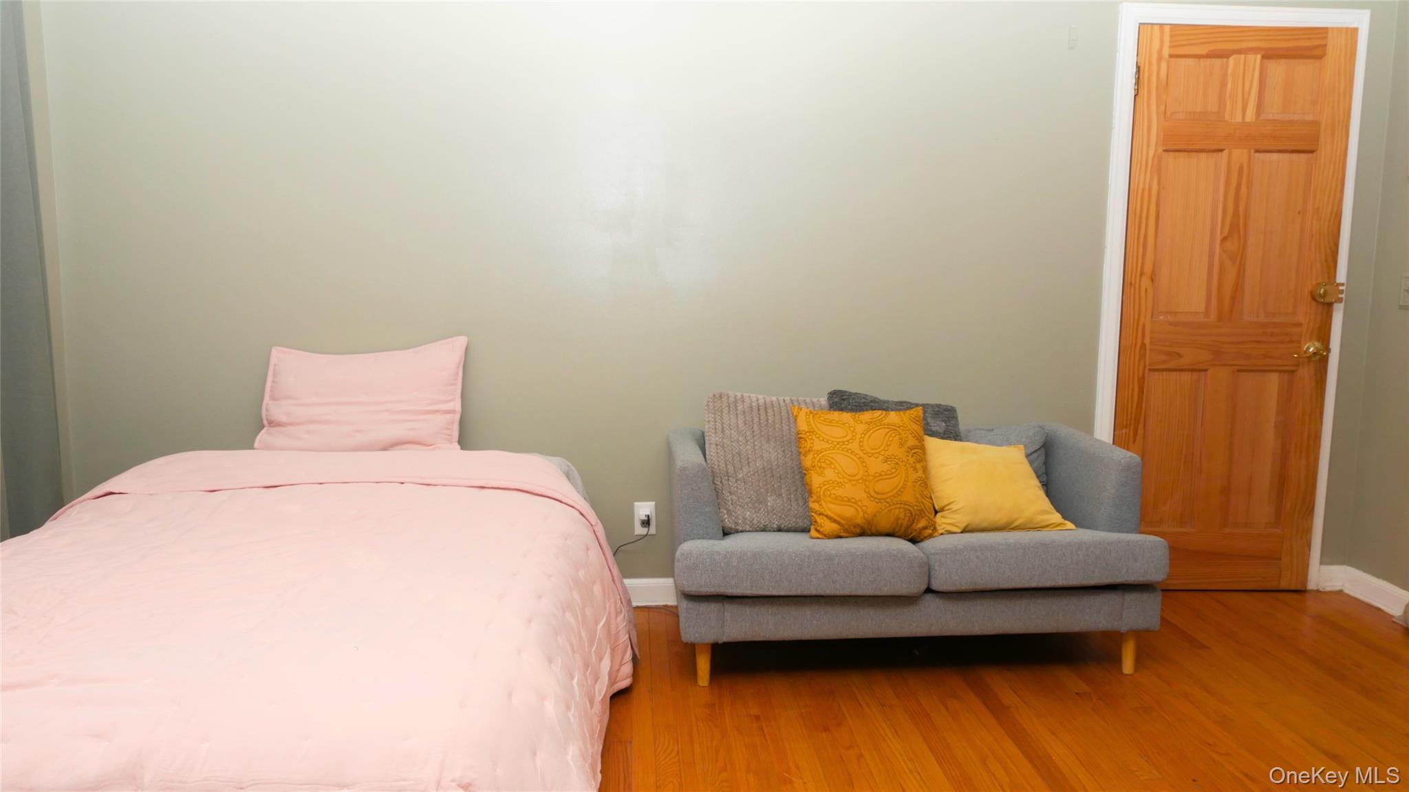 Single Family Cardinal Rd Dutchess County, NY 12538, MLS-909852-29