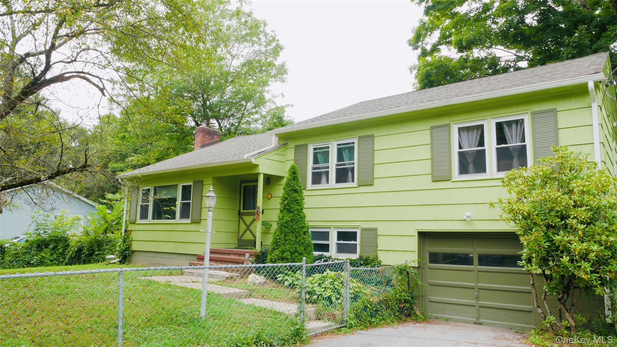 Single Family Cardinal Rd Dutchess County, NY 12538, MLS-909852-3