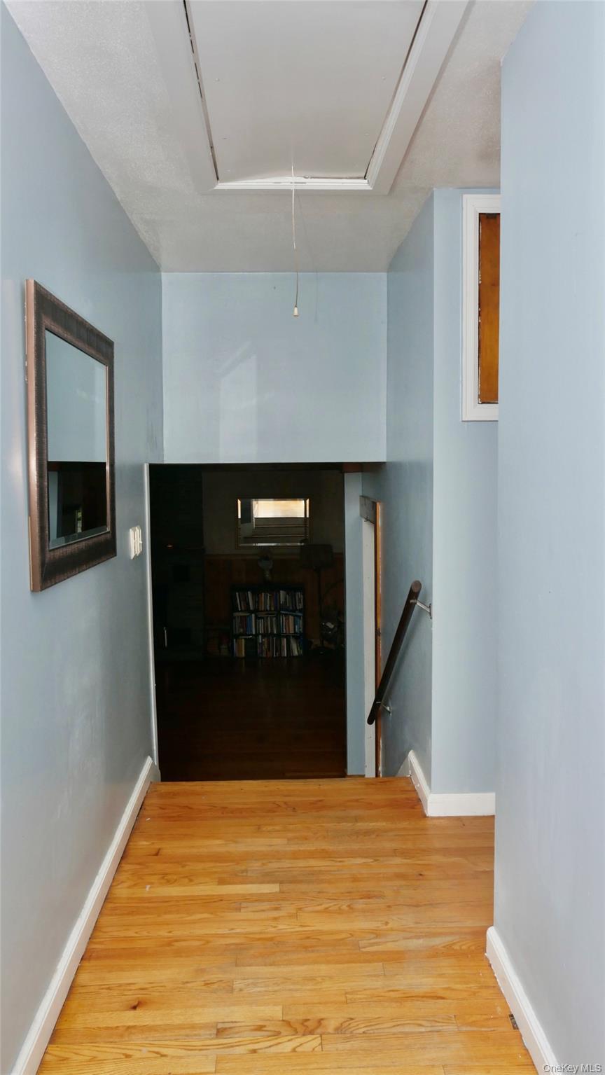 Single Family Cardinal Rd Dutchess County, NY 12538, MLS-909852-30