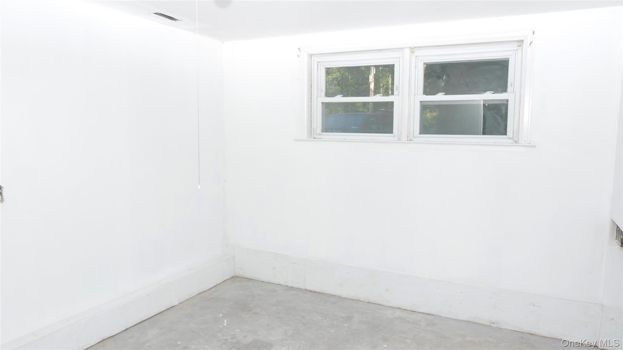 Single Family Cardinal Rd Dutchess County, NY 12538, MLS-909852-31