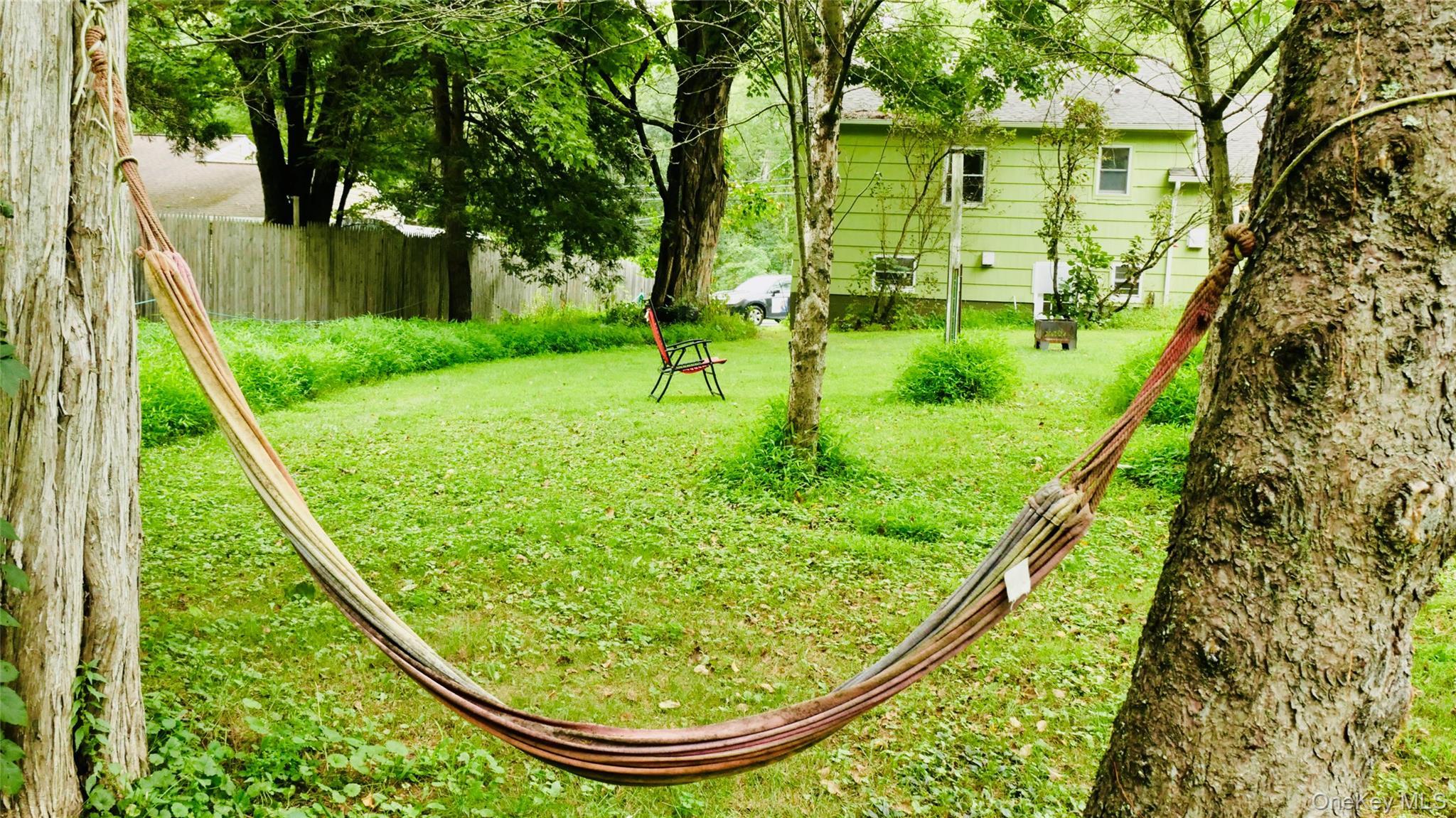 Single Family Cardinal Rd Dutchess County, NY 12538, MLS-909852-35