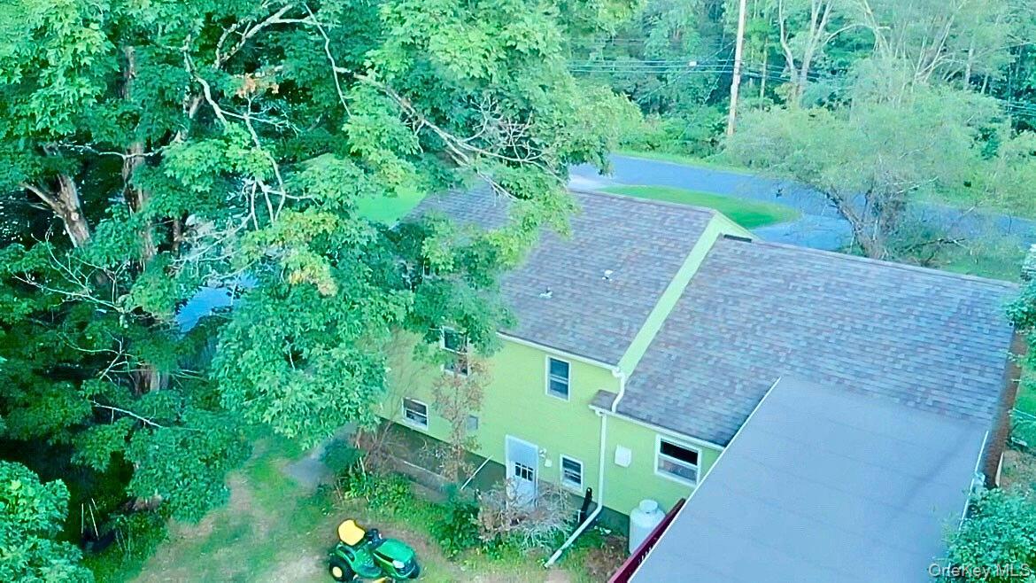 Single Family Cardinal Rd Dutchess County, NY 12538, MLS-909852-37