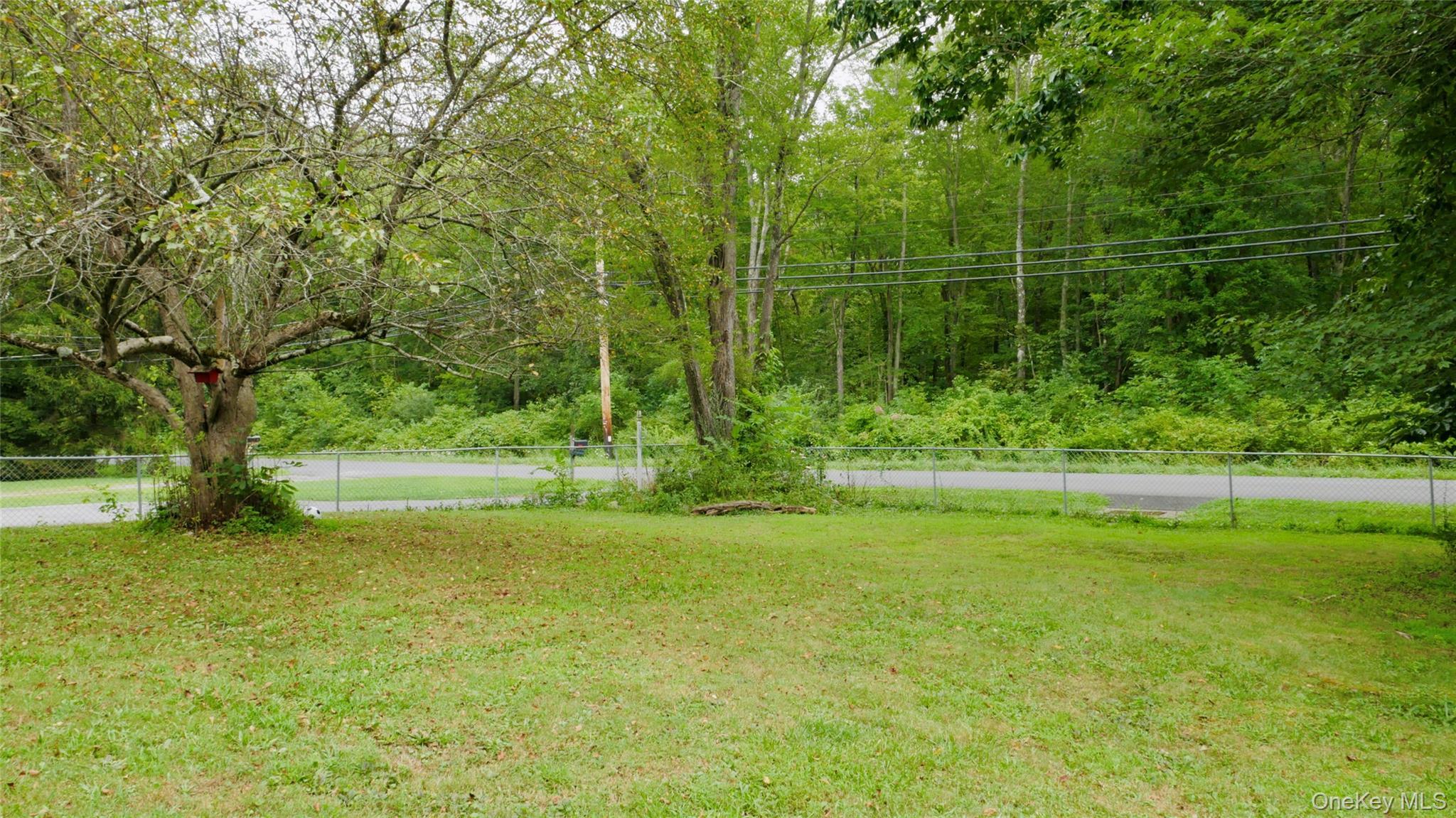 Single Family Cardinal Rd Dutchess County, NY 12538, MLS-909852-4