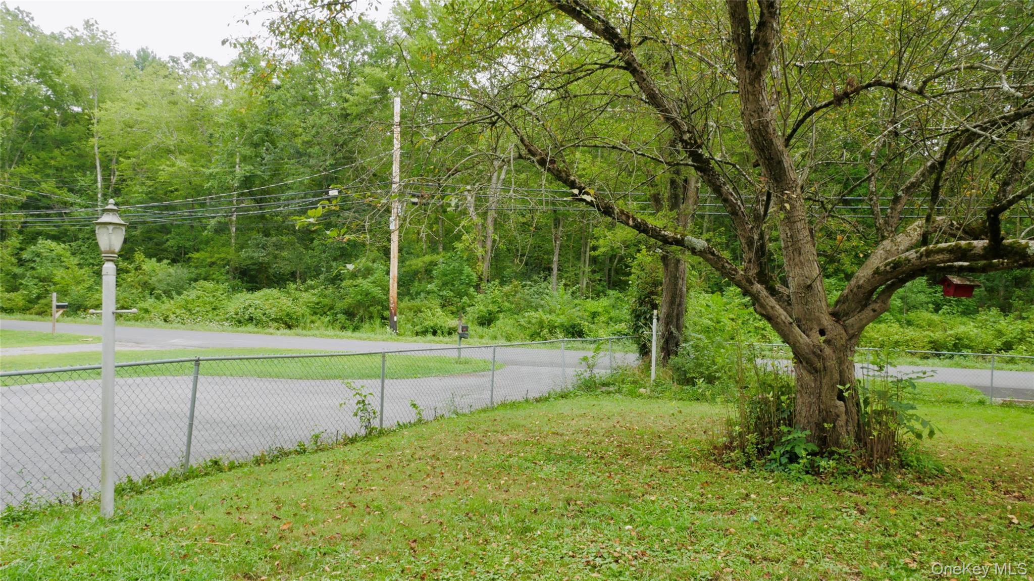 Single Family Cardinal Rd Dutchess County, NY 12538, MLS-909852-5