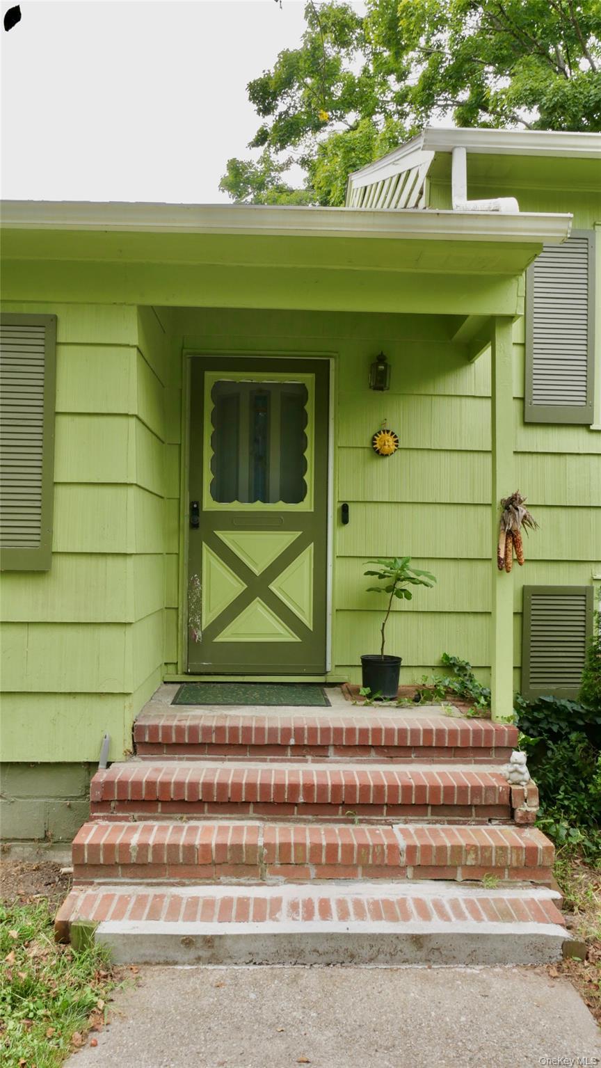 Single Family Cardinal Rd Dutchess County, NY 12538, MLS-909852-6