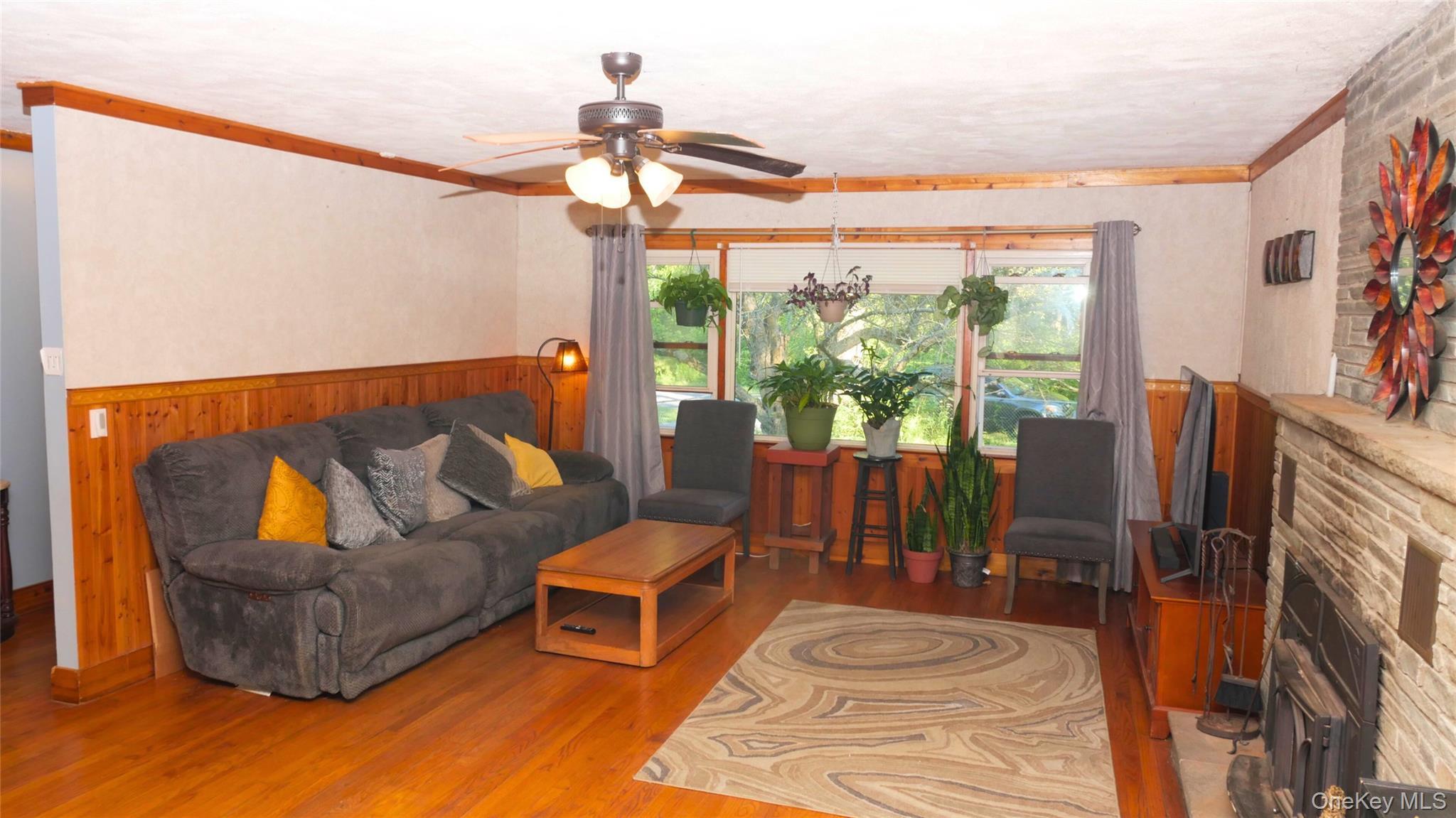 Single Family Cardinal Rd Dutchess County, NY 12538, MLS-909852-9