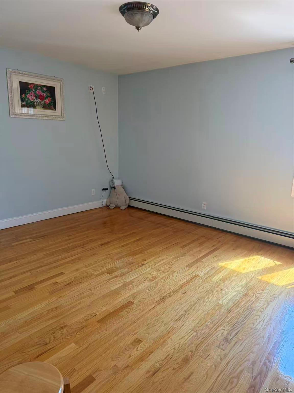 Single Family Riverside Queens, NY 11357, MLS-909861-15