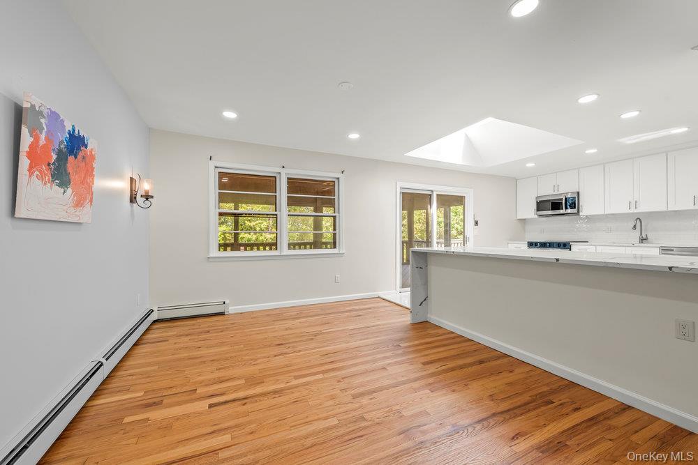 Single Family Points Of  Orange County, NY 10990, MLS-909866-10