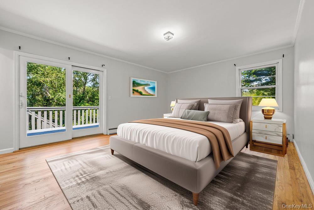 Single Family Points Of  Orange County, NY 10990, MLS-909866-12