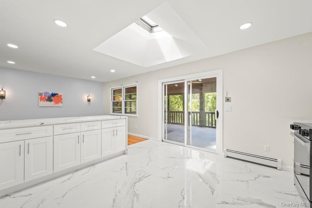 Single Family Points Of  Orange County, NY 10990, MLS-909866-14