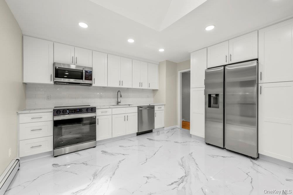 Single Family Points Of  Orange County, NY 10990, MLS-909866-16