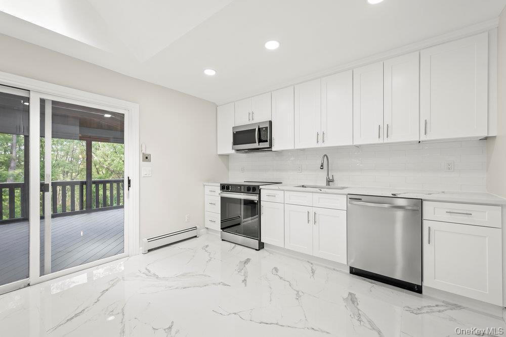 Single Family Points Of  Orange County, NY 10990, MLS-909866-17