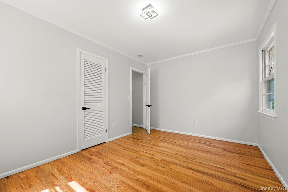 Single Family Points Of  Orange County, NY 10990, MLS-909866-21