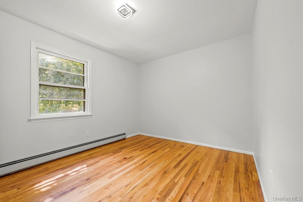 Single Family Points Of  Orange County, NY 10990, MLS-909866-22